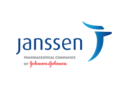 Logo Janseen