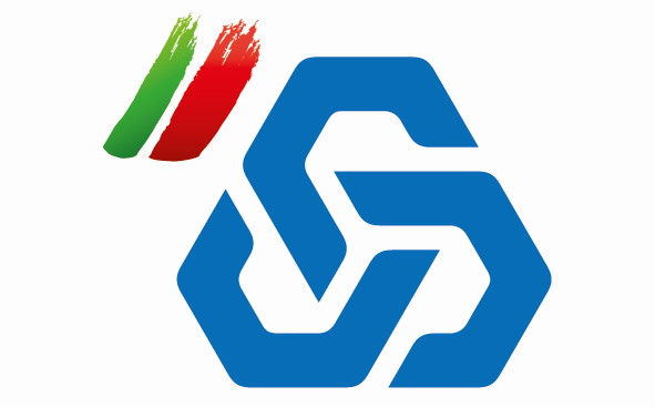 Logo CGD