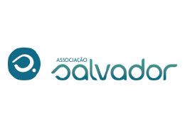Logo Salvador Association